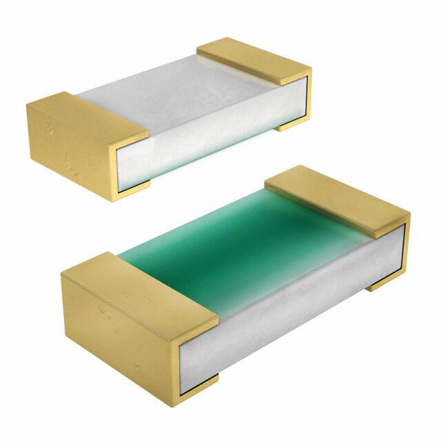 PATT1206L2R87FGT1 