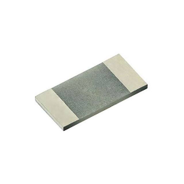 PCNM2512E1001BST5 
