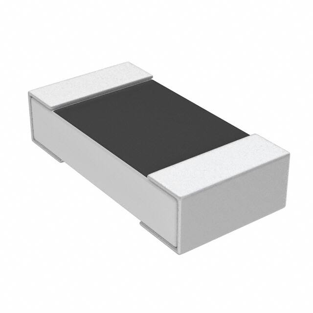 PLT0603Z4021LBTS 