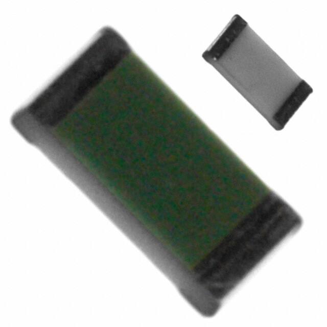 PLT1206Z1212LBTS 
