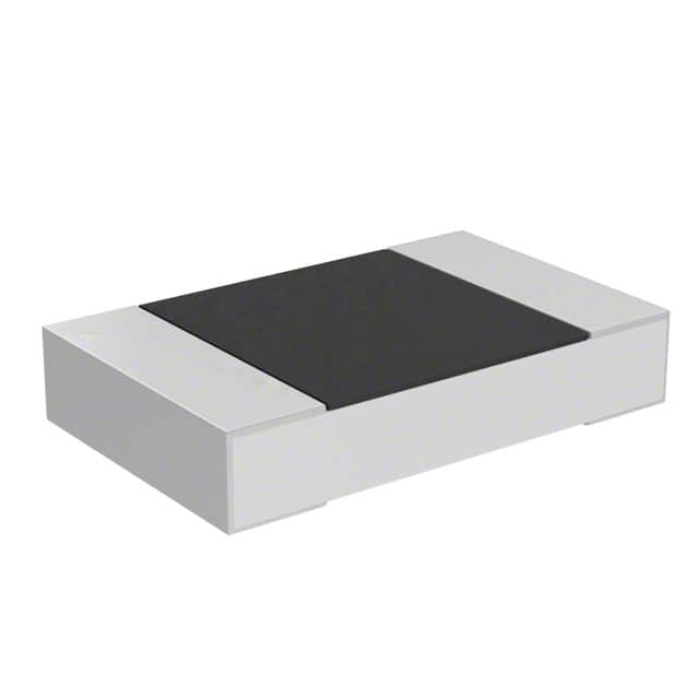 PLTT0805Z5361AGT5 