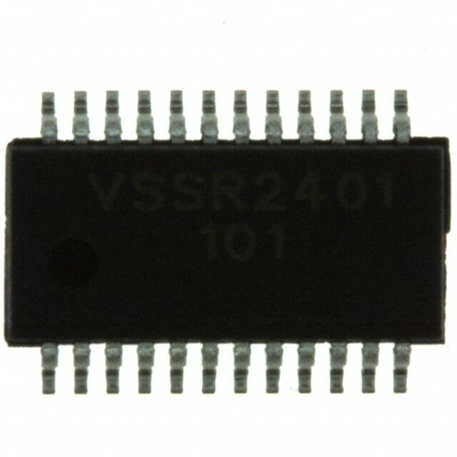 VSSR2401101JUF 