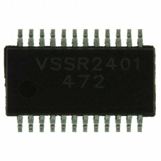 VSSR2401472JUF 