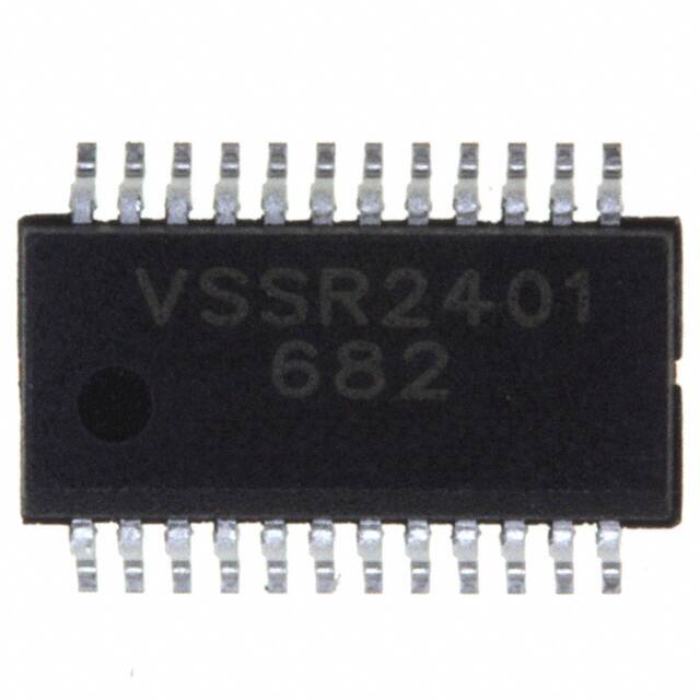 VSSR2401682JUF 