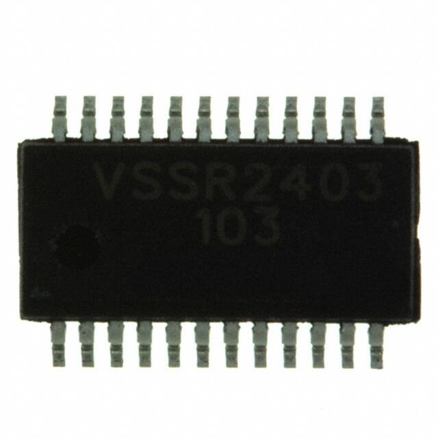 VSSR2403103JUF 