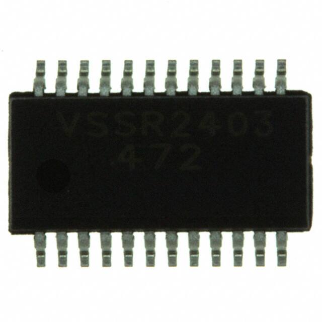 VSSR2403472JUF 