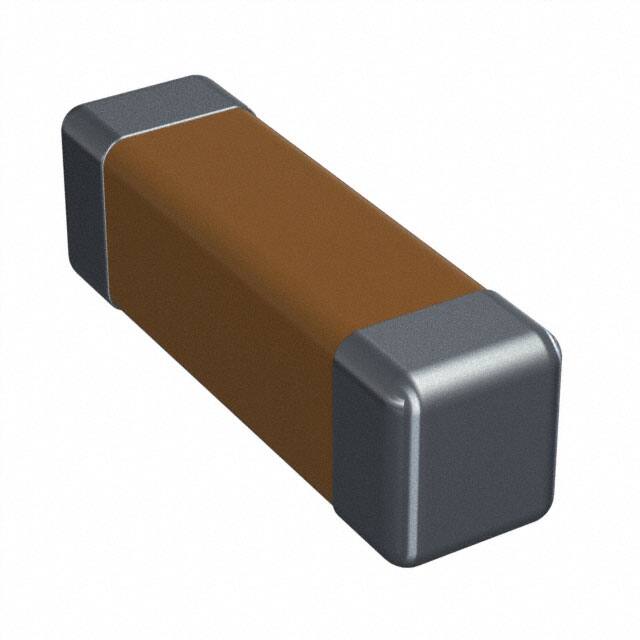 CDR02BX103BKUMAT 