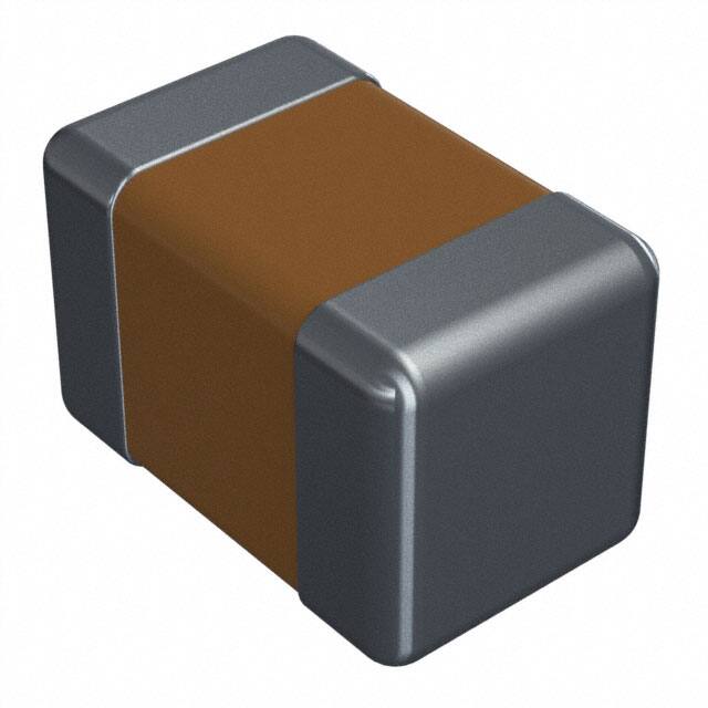 CDR31BP101BKURAC 