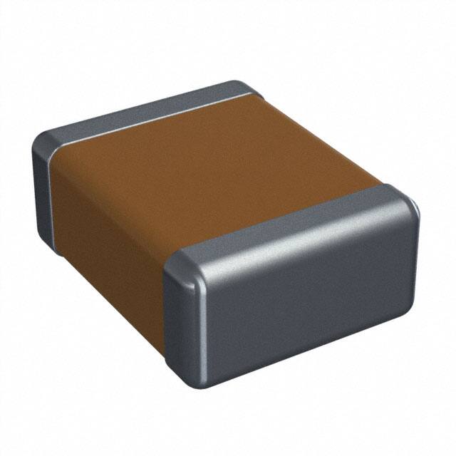 CDR33BP102BKWPAC 