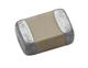 VJ1812Y684KXATW1BC 