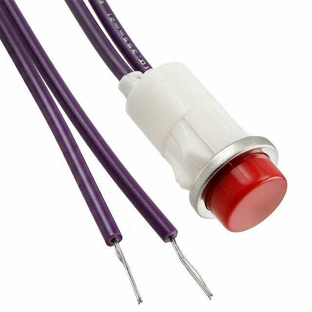 1090C1-28V 1090C1-28V