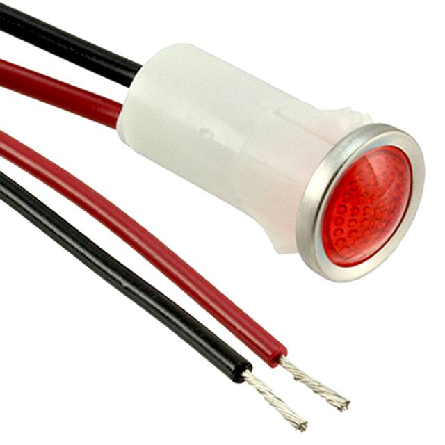 1092D1-125VAC 1092D1-125VAC