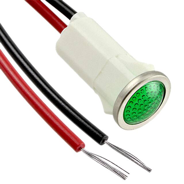 1092D5-125VAC 1092D5-125VAC