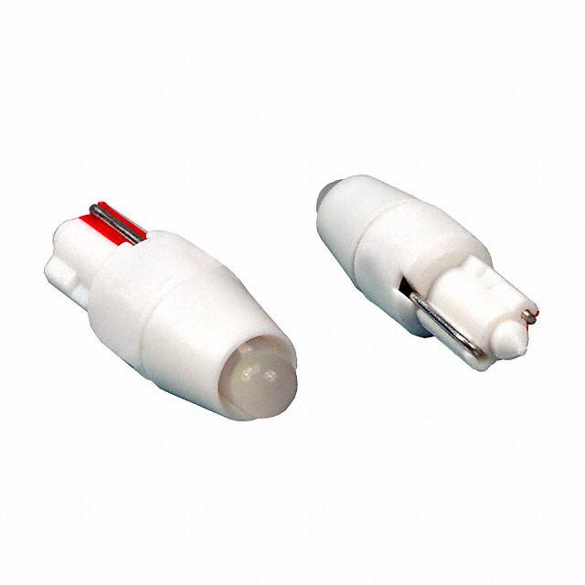 1511A35W3D 1511A35W3D