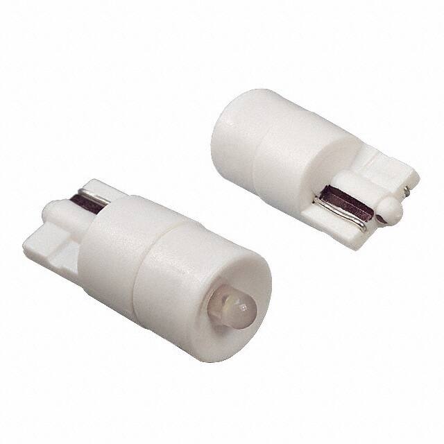 1511B25W3D 1511B25W3D