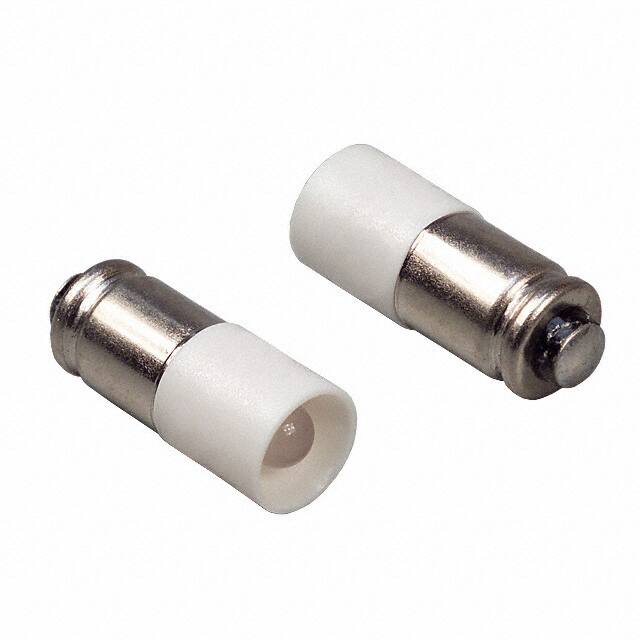 1512125W3D 1512125W3D