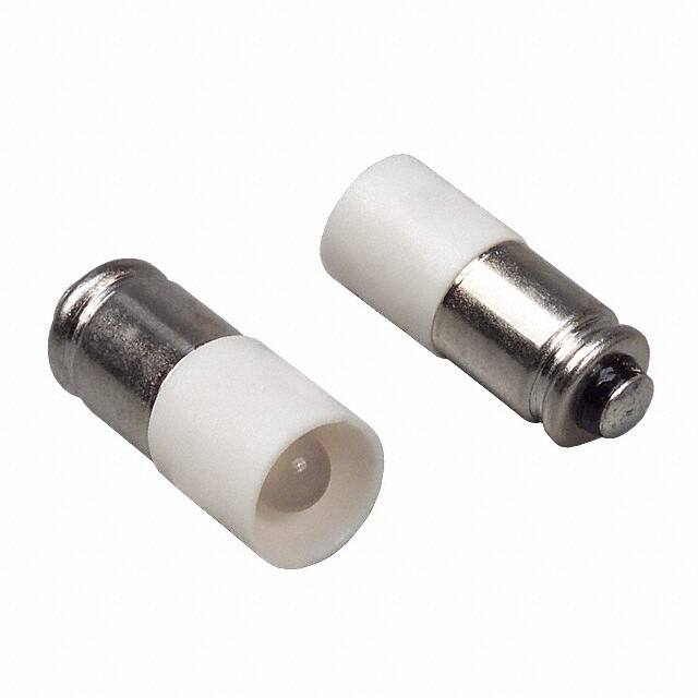 1512135W3D 1512135W3D