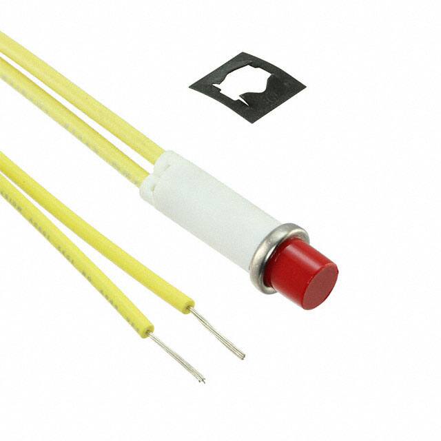 2194A1-12V 2194A1-12V