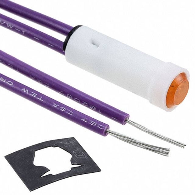 2195A3-28V 2195A3-28V