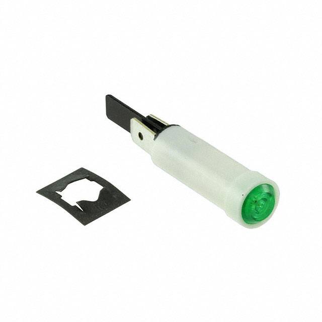 2195QA5-28V 2195QA5-28V