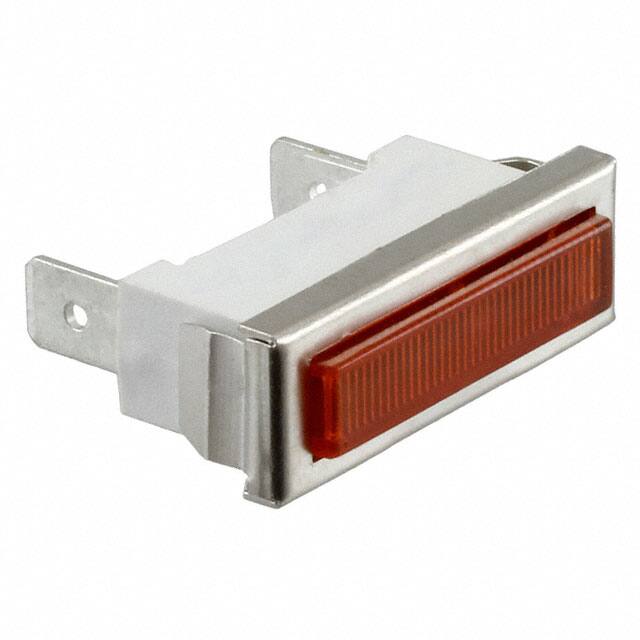 31G18-2113T 31G18-2113T