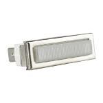 31G3-2115T 31G3-2115T