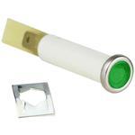 45N-2312T3 45N-2312T3