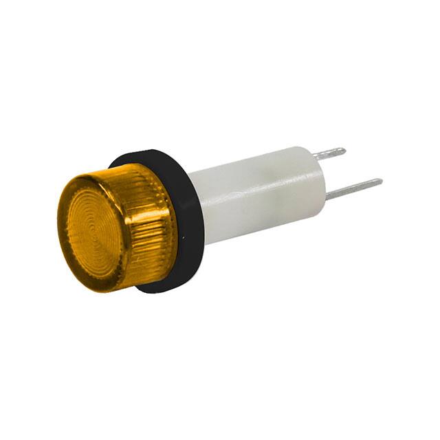 461-BA24H-SO 461-BA24H-SO