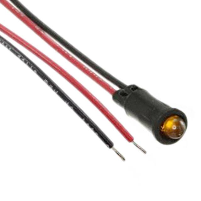 5110F3-12V 5110F3-12V