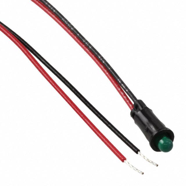 5110F5-5V 