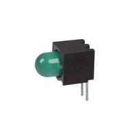 5380H5-12V