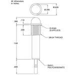 6011QM3 6011QM3
