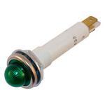 6091QM5-12V 6091QM5-12V