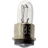 6839-10PK