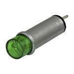 901156B032GN 901156B032GN