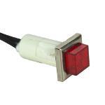 981670A99WRN 981670A99WRN