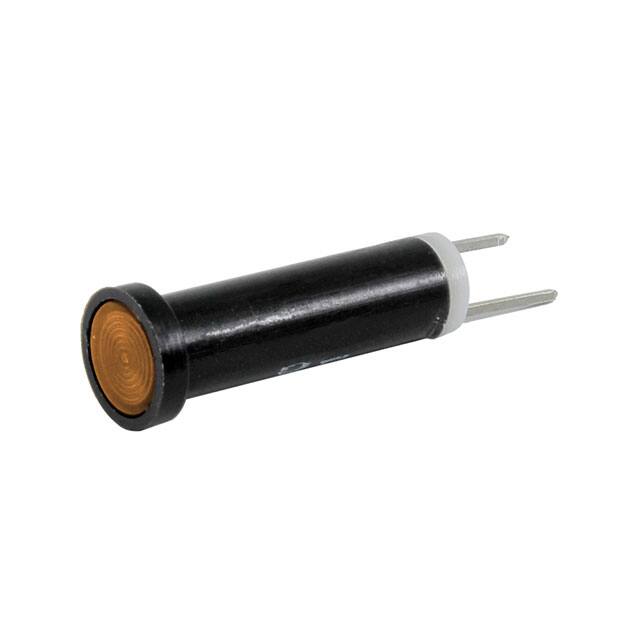 C44-BA24H-NAO C44-BA24H-NAO