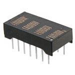 CMD11-21UBC/TR8