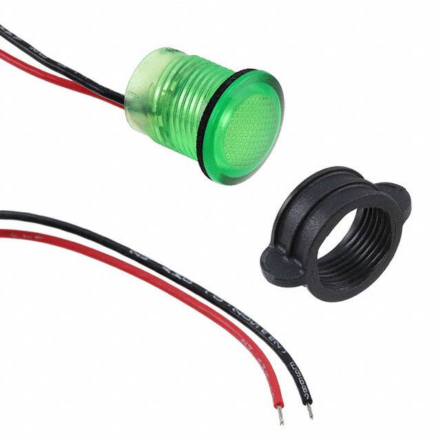 CNX714C500FVW CNX714C500FVW