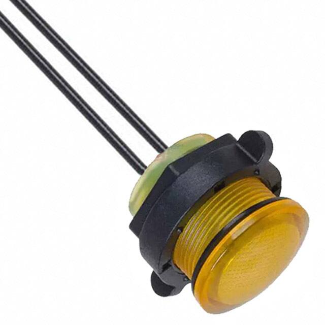 CNX722C401120W CNX722C401120W