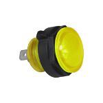 CNX722C401FVT 