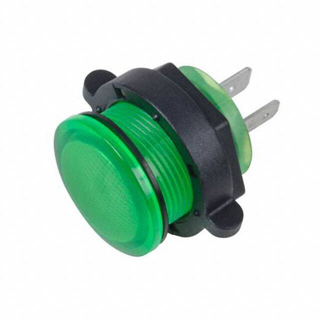 CNX722C50005T 