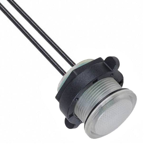 CNX722C900120W CNX722C900120W