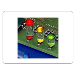 FLX_443_BTP_04