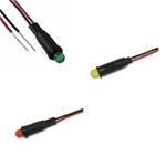 L59UC-G30VAC-W