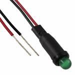 L59UD-G12-W