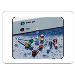 LMS_056_GTP