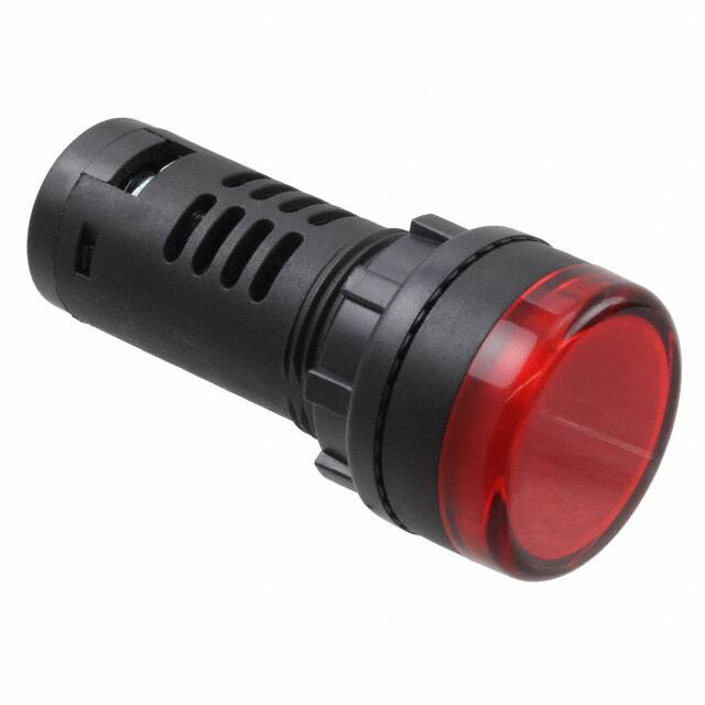 PCL2212V100B PCL2212V100B