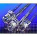 VAOB-5GCDE2-C