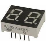 VAOD-A403S9-BW/45